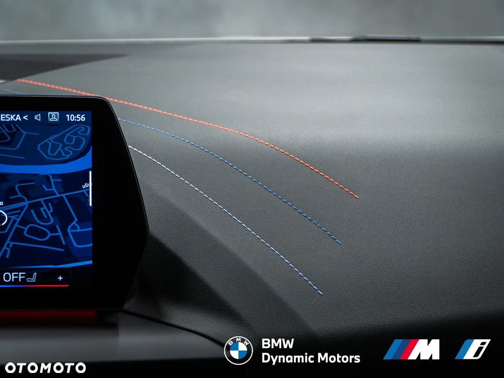 BMW Seria 1 120 - 26