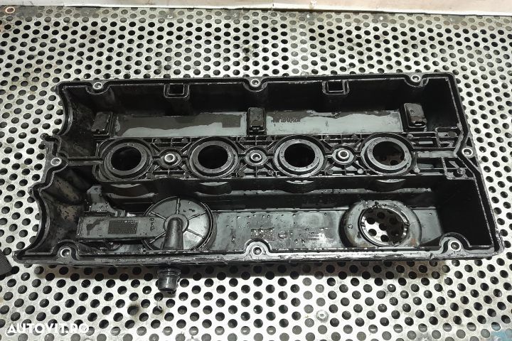 Capac culbutori 55556284 55556284 Opel Astra H [2004 - 2007] Hatchbac - 2