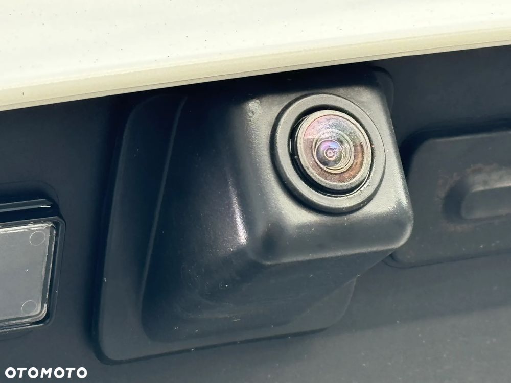 Opel Grandland X 1.6 T Elegance Business Pack S&S - 13