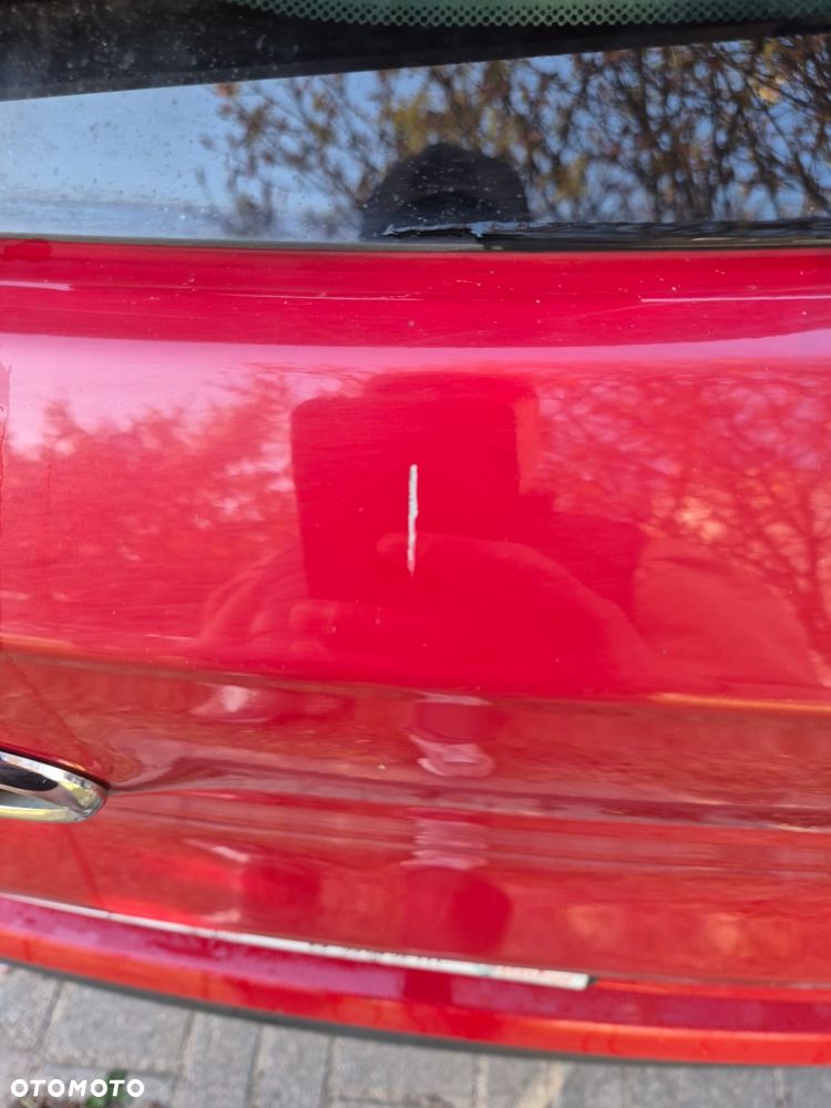 Hyundai Tucson 1.6 GDi 4WD DCT N Line - 11