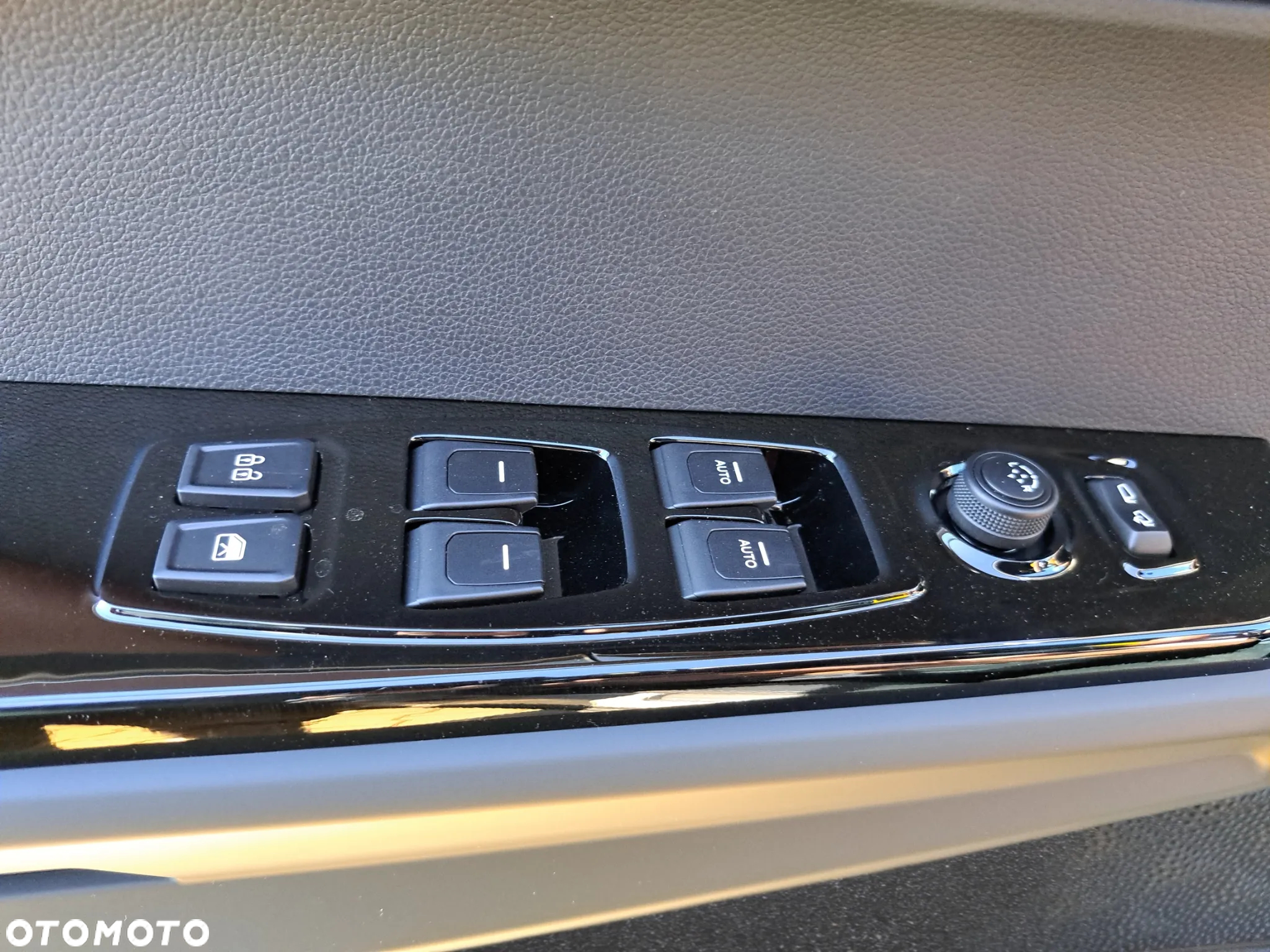 SsangYong/KGM Torres 1.5 T-GDI Adventure 4WD - 14
