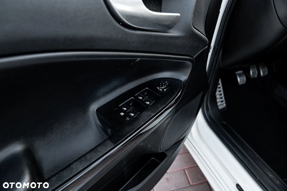 Alfa Romeo Giulietta - 20