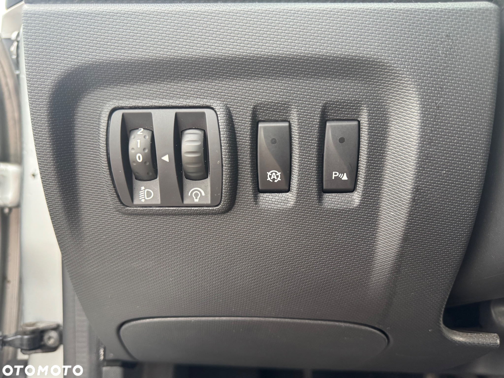 Renault Captur (ENERGY) TCe 90 LIFE - 18