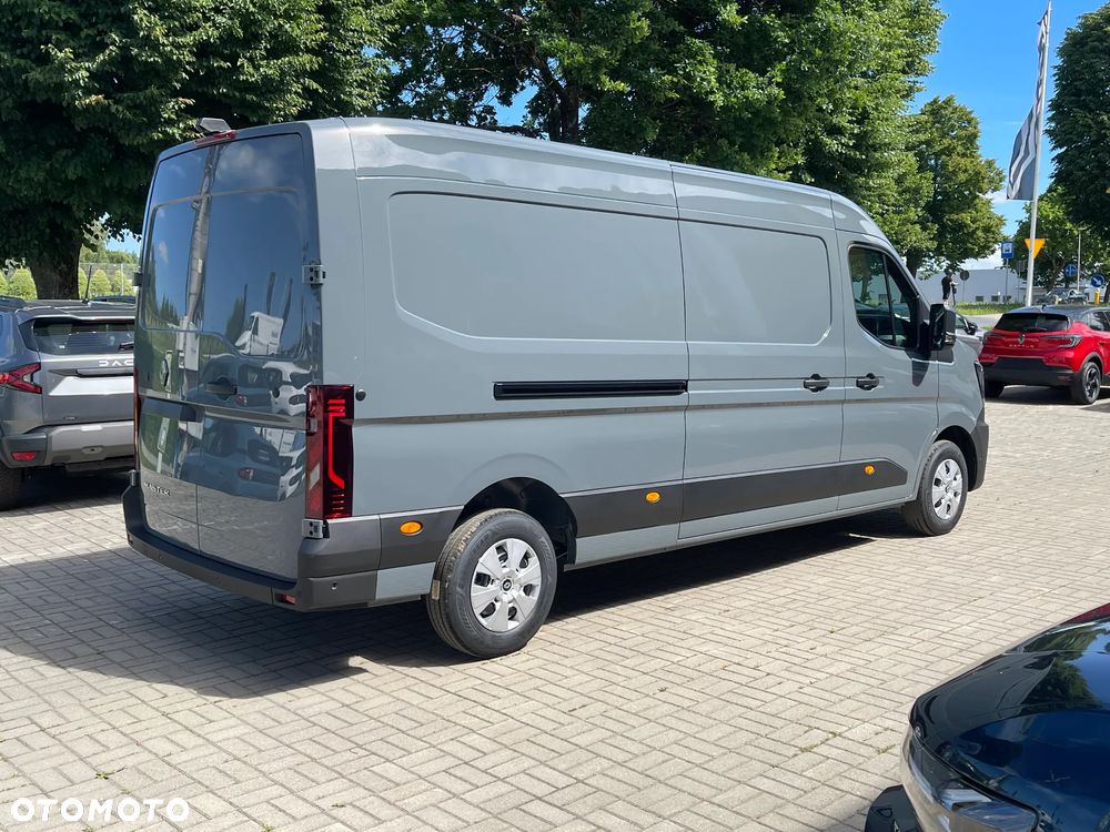 Renault Master - 6