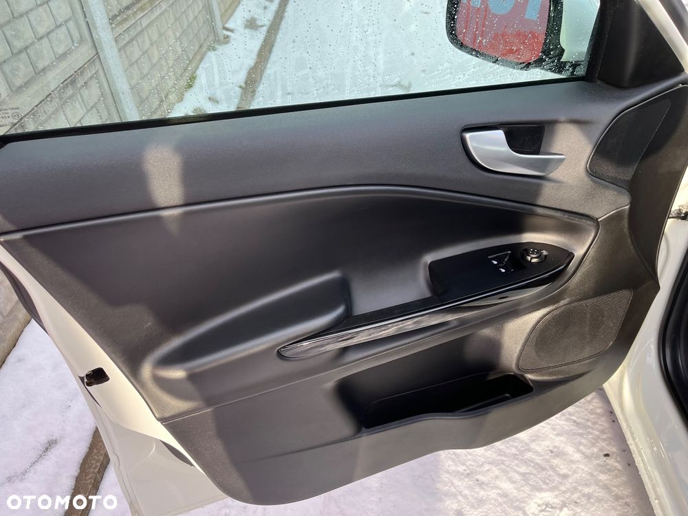 Alfa Romeo Giulietta 1.4 TB 16V - 21