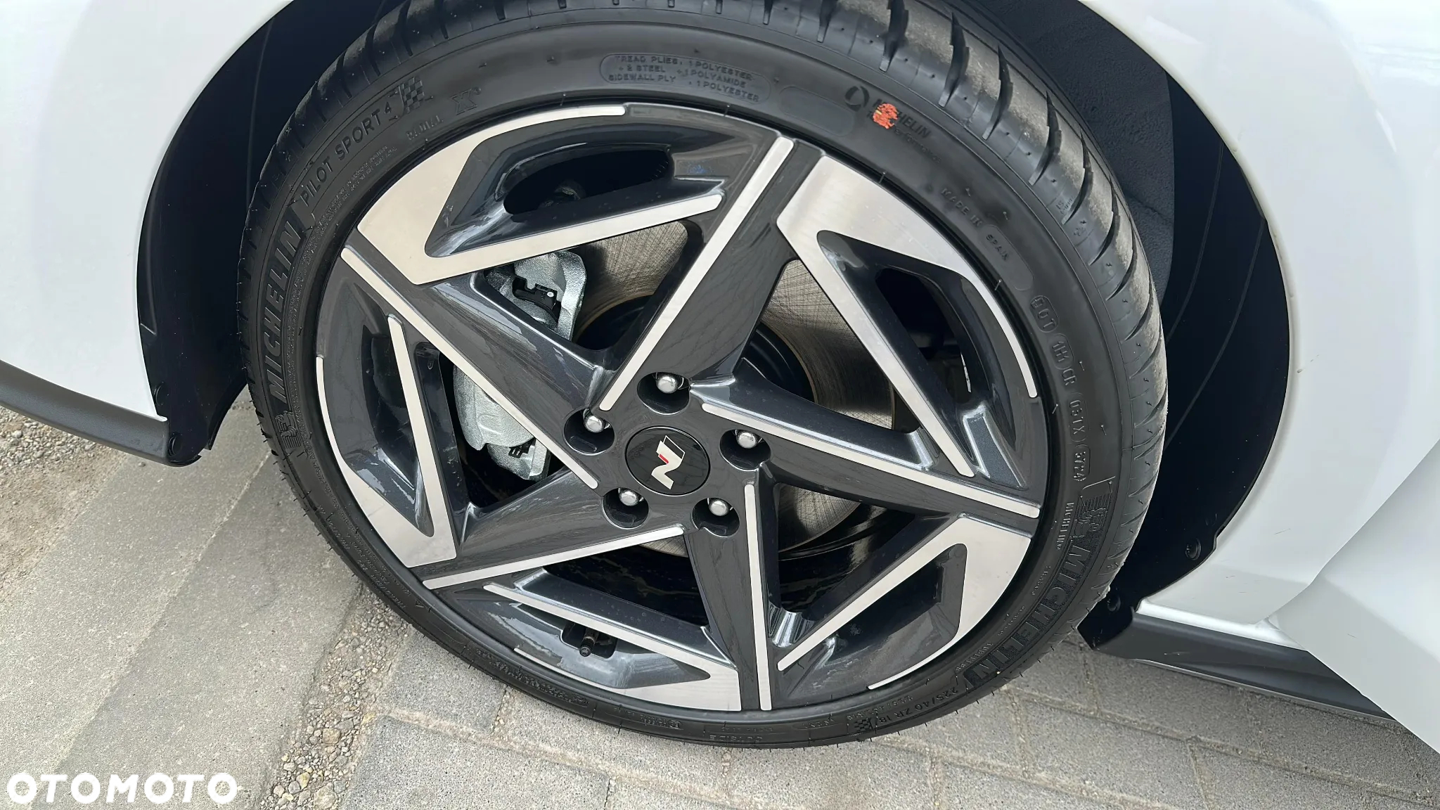 Hyundai i30 - 18