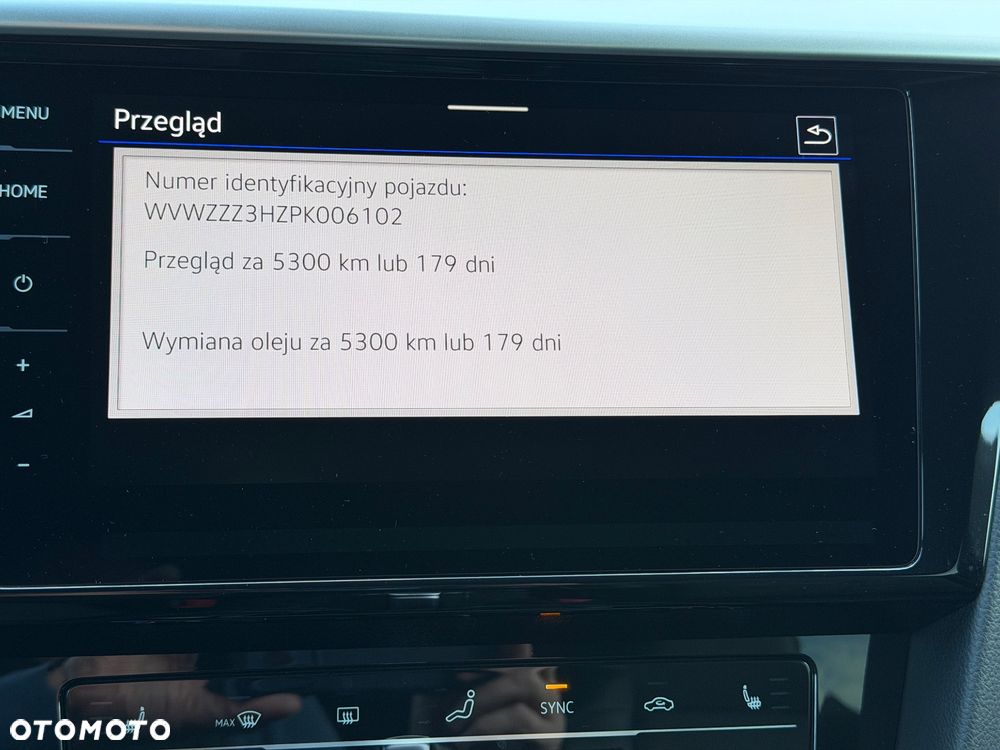 Volkswagen Arteon 2.0 TDI SCR 4Motion DSG R-Line - 29