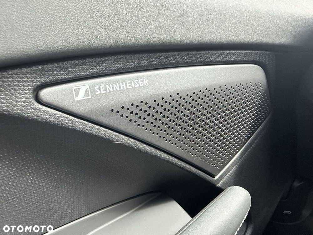 Cupra Terramar 1.5 eTSI mHEV DSG - 39