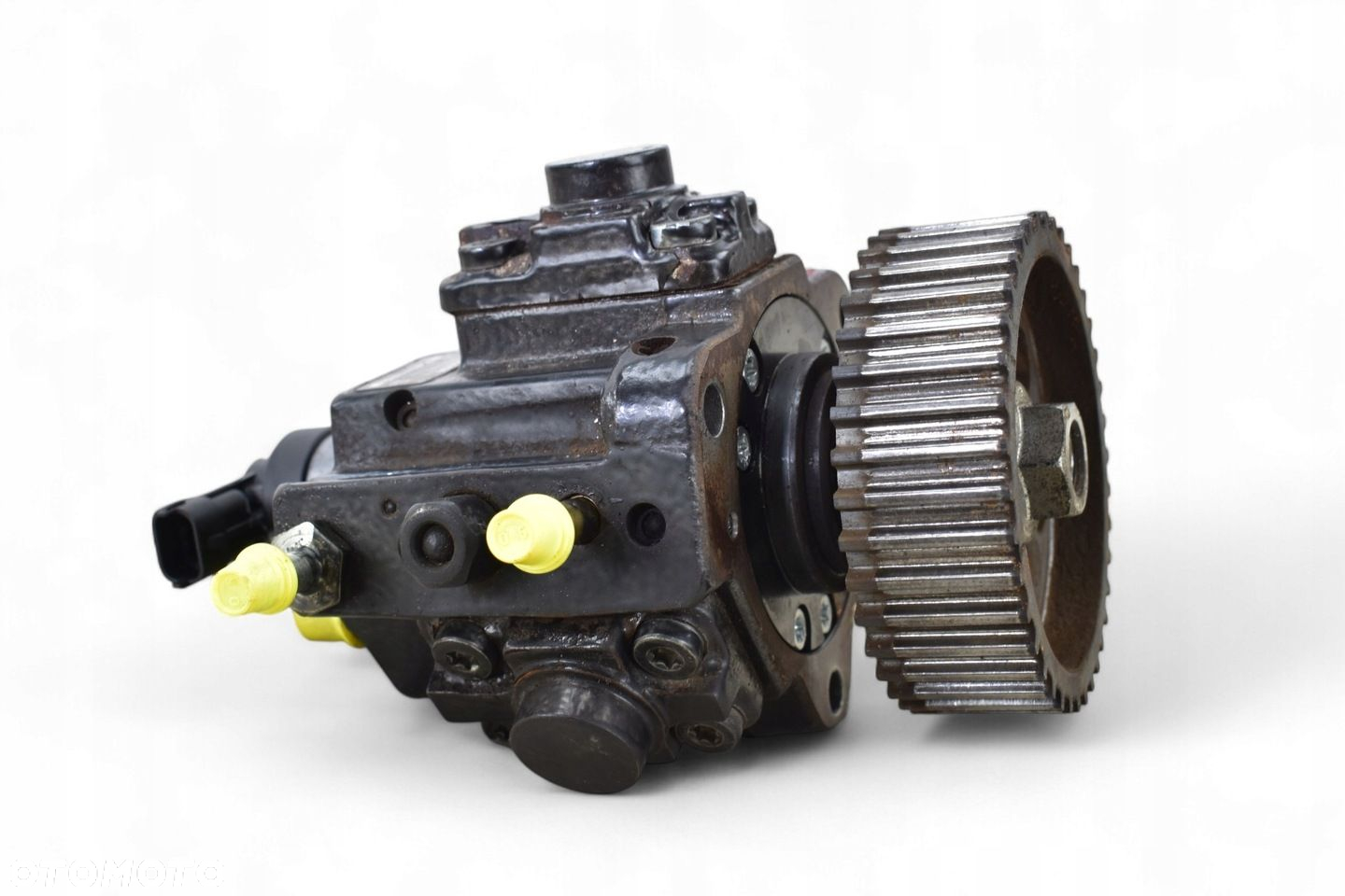 Pompa Wtryskowa OPEL INSIGNIA A ASTRA J ZAFIRA 2.0 CDTI 55571005 0445010193 - 2
