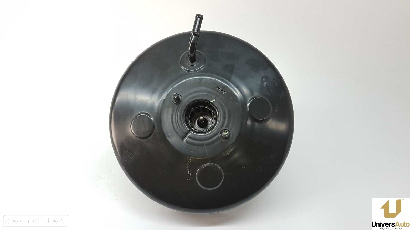 SERVOFREIO HYUNDAI I30 CLASSIC - 2