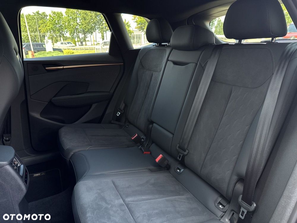 Cupra Terramar 1.5 eTSI mHEV DSG - 13