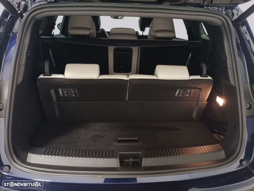 Renault Espace - 17