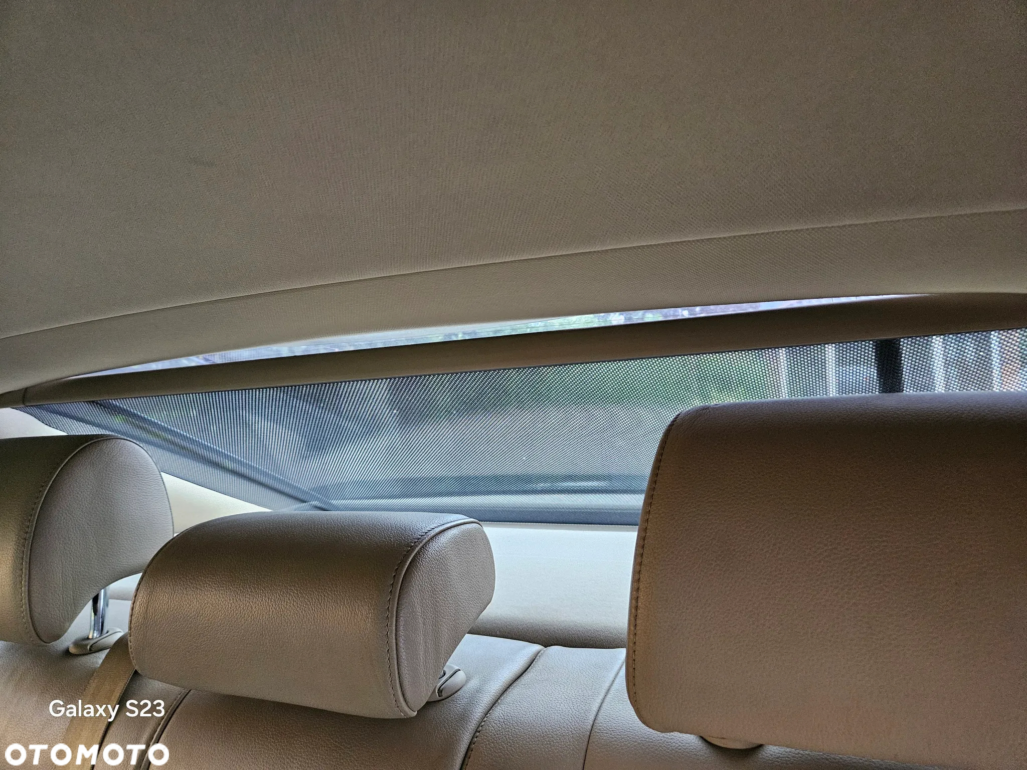 Audi A6 3.0 TDI Quattro Tiptronic - 10