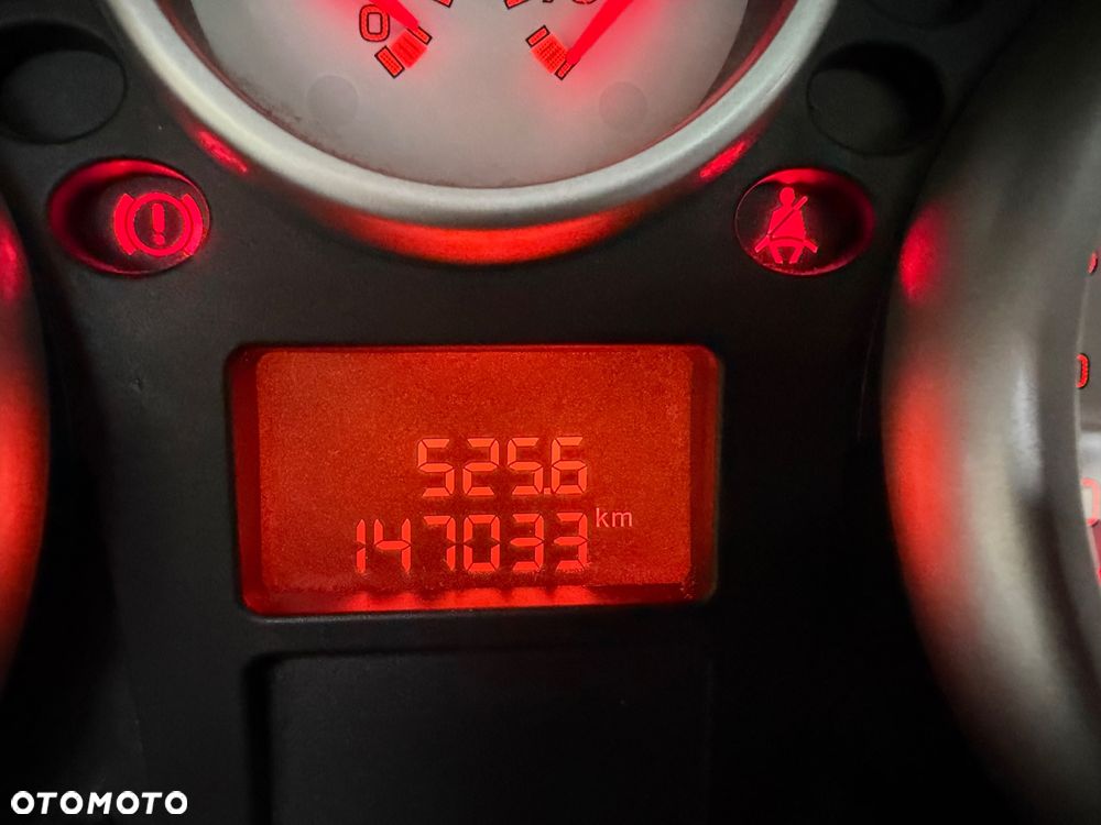 Peugeot 207 95 VTi Premium - 15