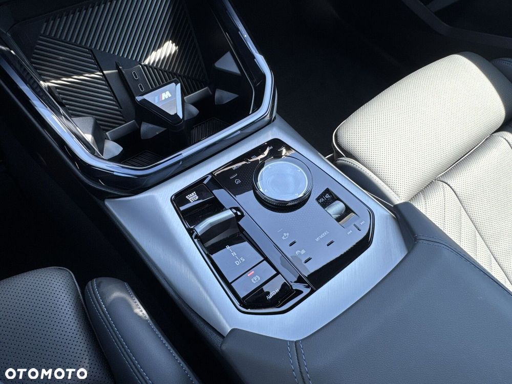 BMW X3 - 17