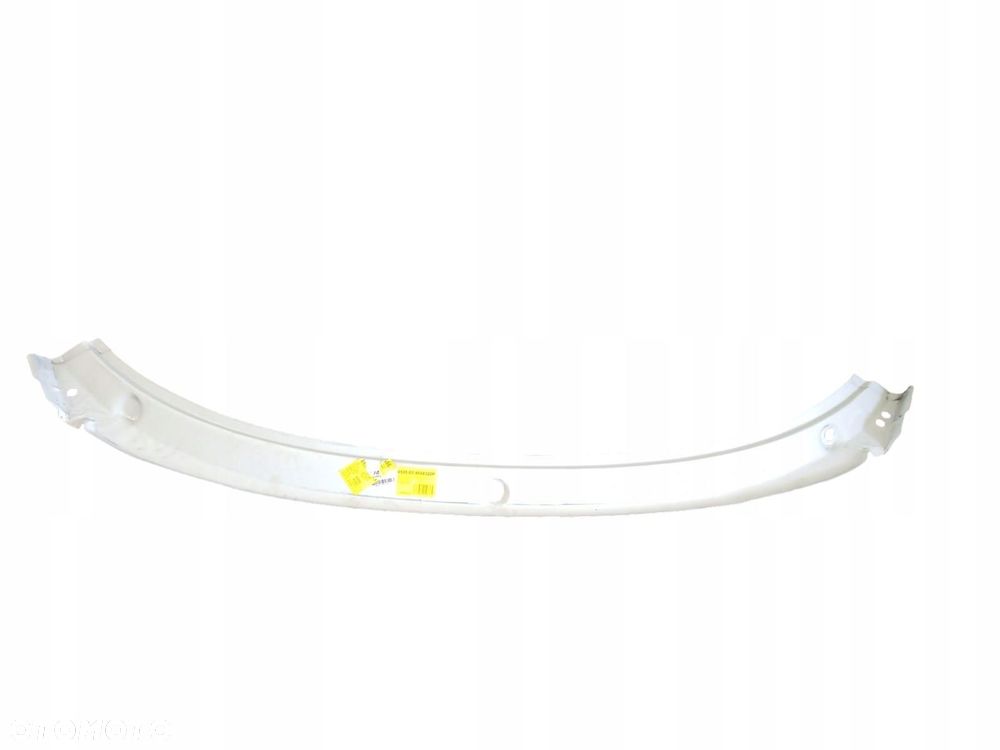 pas podszybia reperaturka podszybie vw t4 91-03 - 1