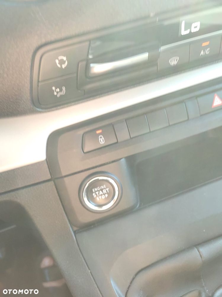 Toyota Proace Verso 2.0 D4-D Long Business - 35