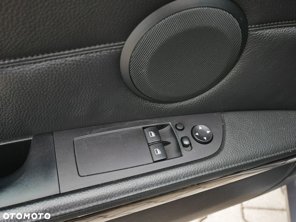 BMW Seria 3 - 8