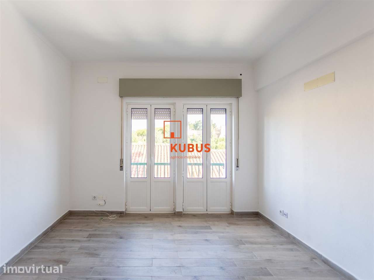 Apartamento T3 Arrendamento em Torres Novas (São Pedro), Lapas e Ribei - Grande imagem: 3/14
