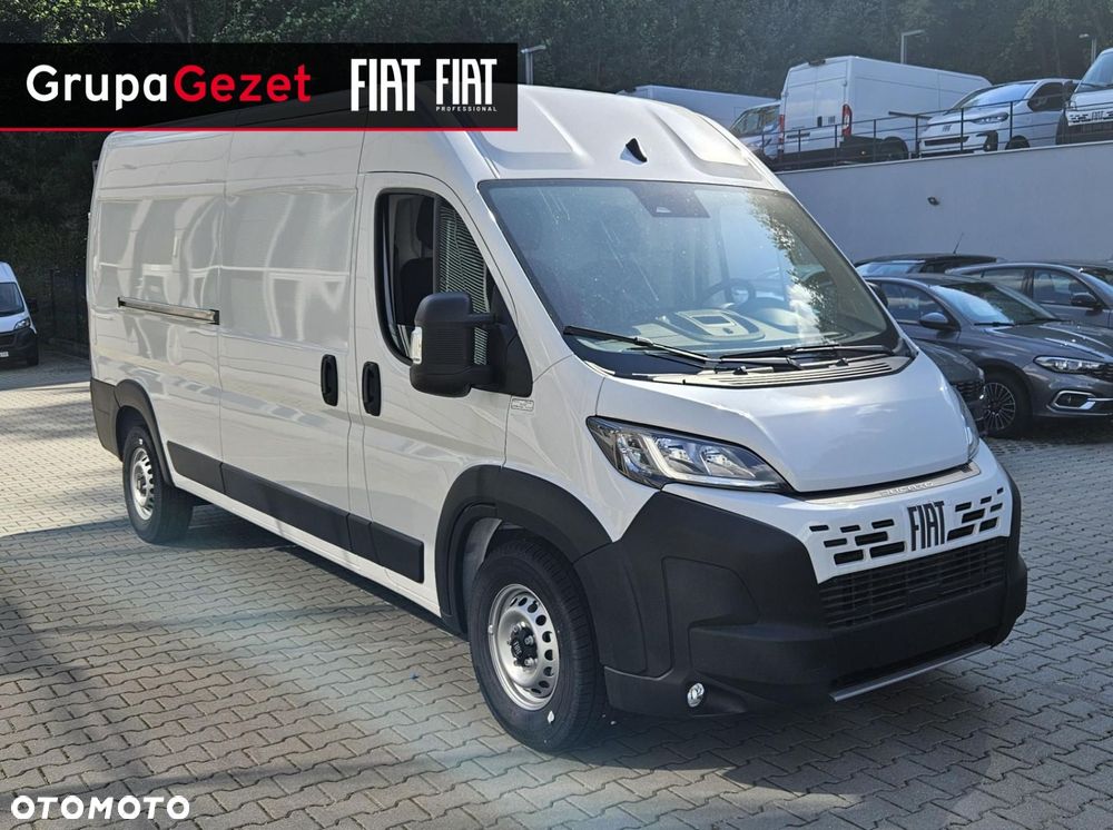 Fiat Ducato - 2