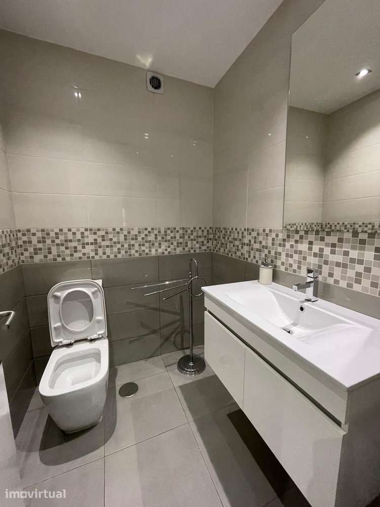T3 vendo em BRAGA MAXIMINOS - Grande imagem: 3/8