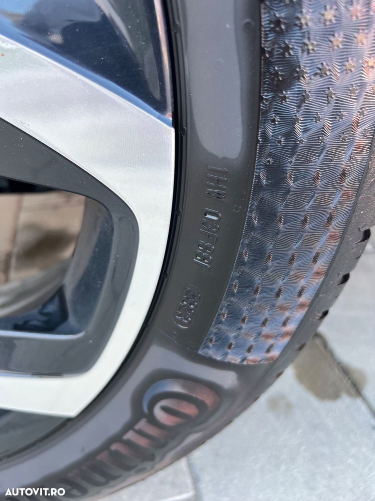 Renault Arkana MHEV 140 EDC Techno - 2