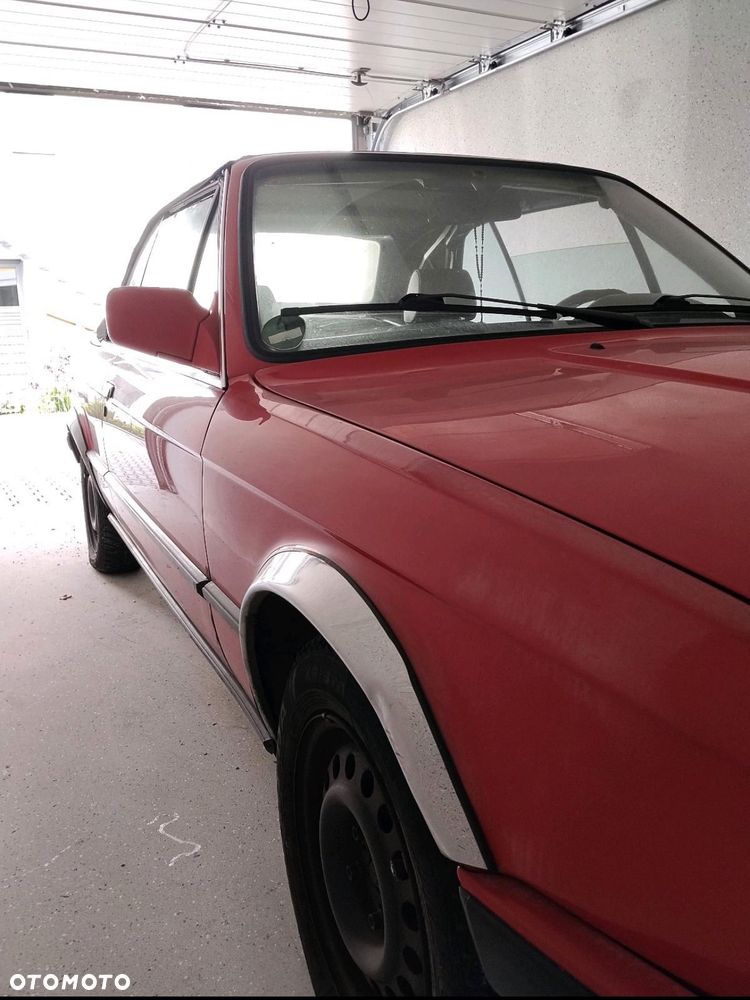 BMW Seria 3 - 3