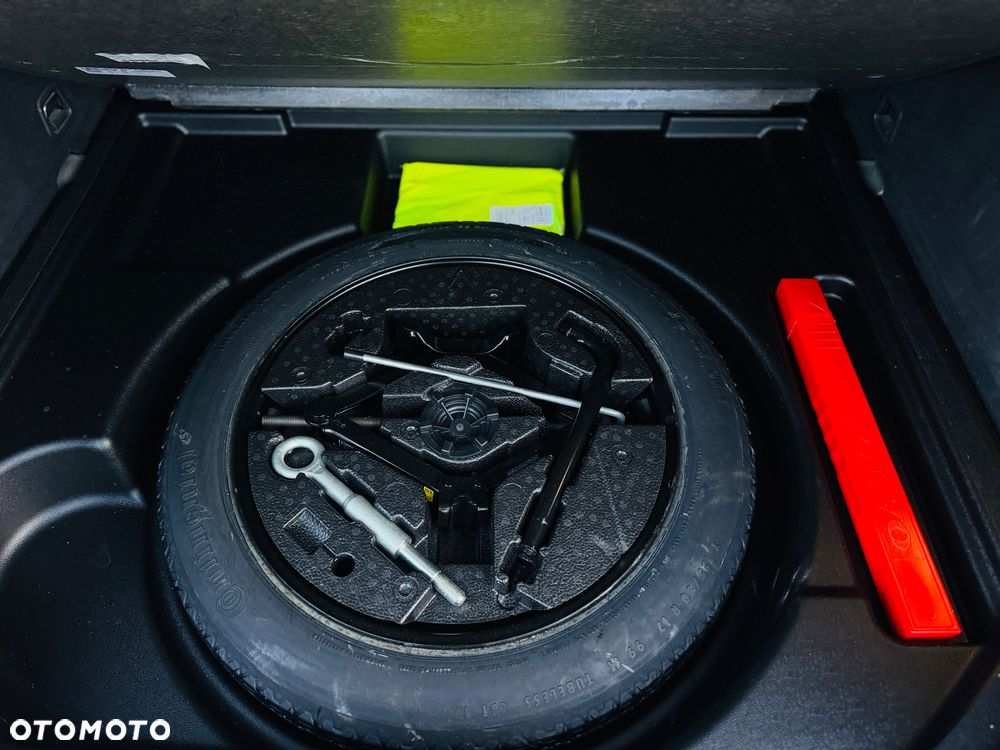 Volvo V60 D2 RDesign - 21