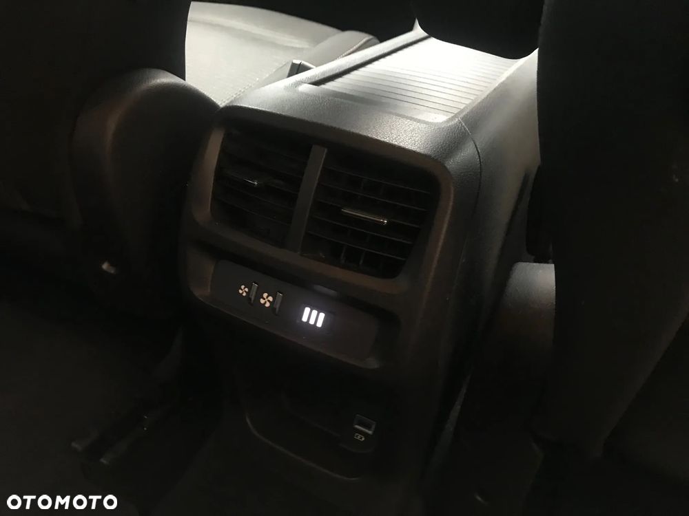 Toyota Proace City Verso 1.5 D-4D Family - 20