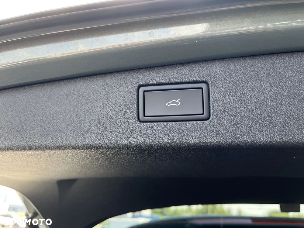 Volkswagen Tiguan 2.0 TDI Life Plus DSG - 19