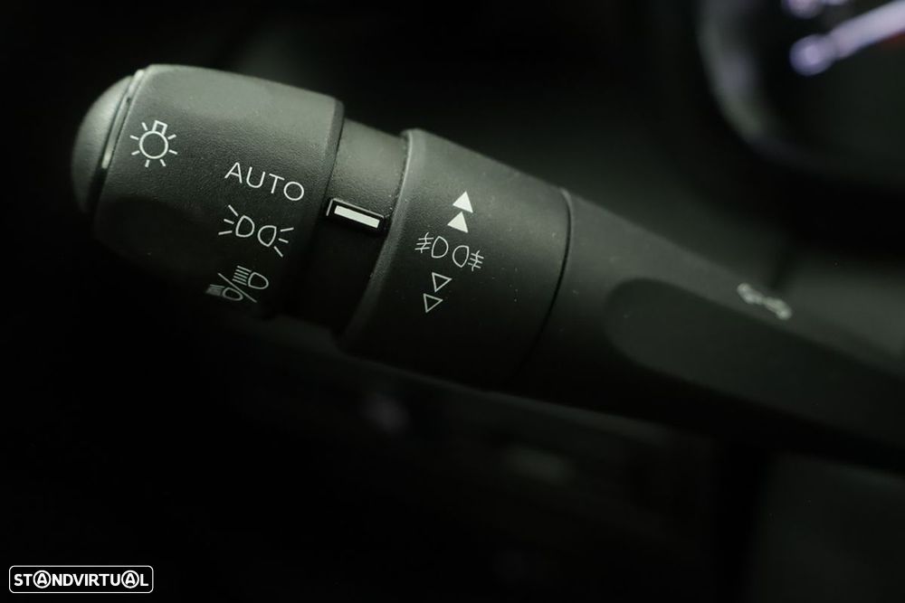 Citroën C3 Aircross 1.2 PureTech C-Series - 15