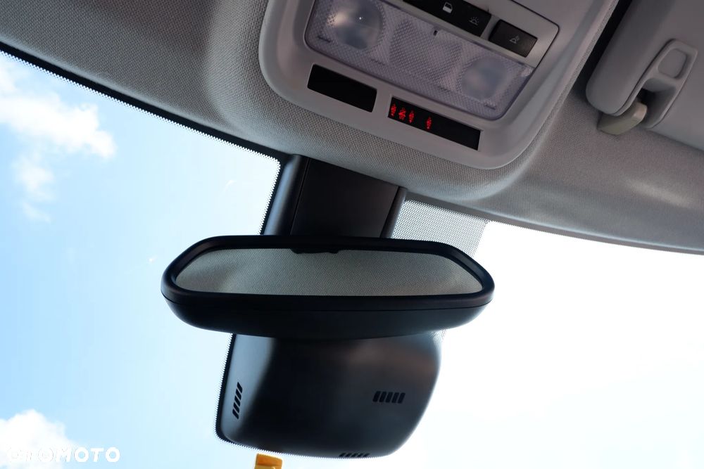 Opel Crossland X 1.6 CDTI Elite S&S - 19