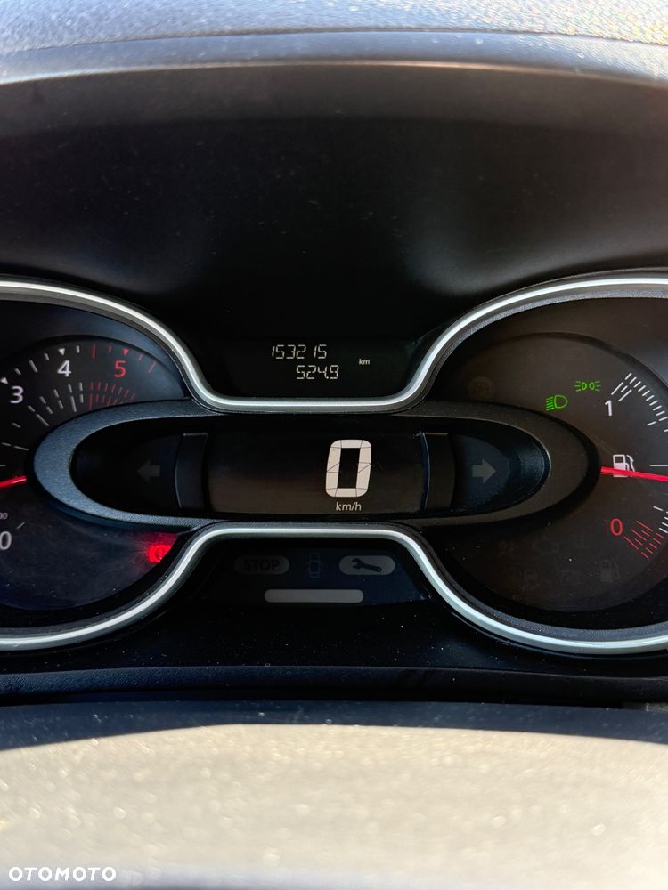 Renault Trafic L2H1 2,9t Pack Clim - 9