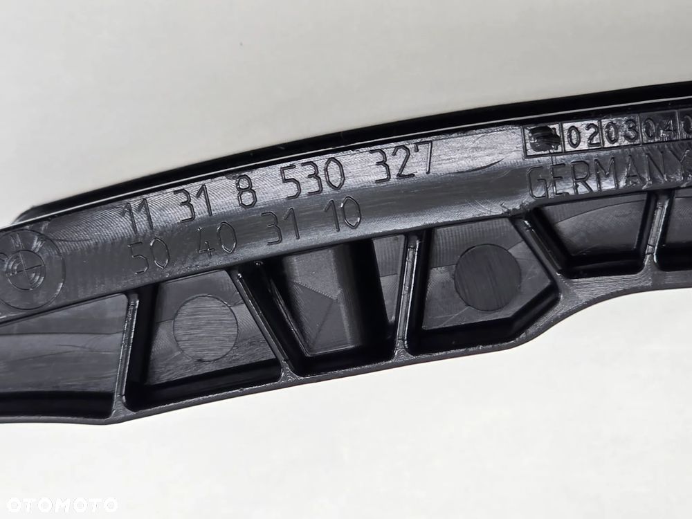 Slizg Rozrzadu Prowadnica Lancuch RH Bmw Gs 1200 Adventure Bmw Rt - 4