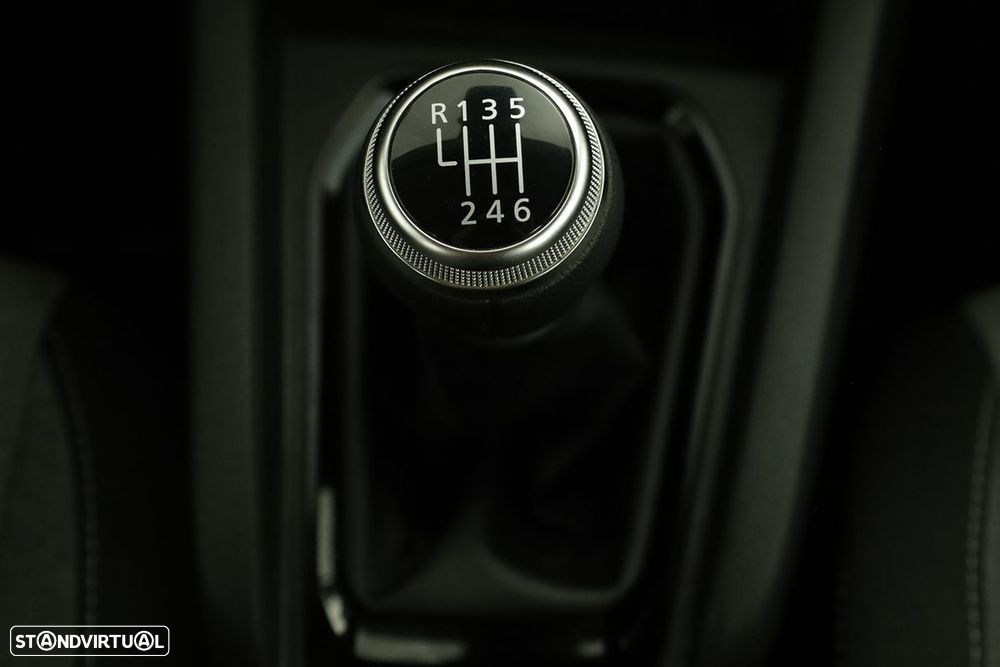 Renault Clio 1.0 TCe Evolution - 13