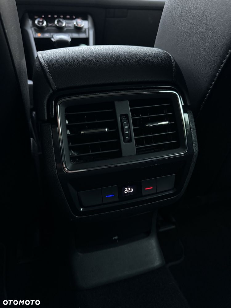 Skoda Kodiaq 2.0 TDI DSG Style - 17