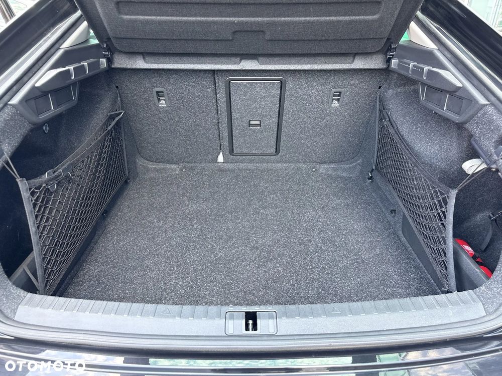Skoda Octavia 1.5 TSI e-Tec Ambition DSG - 19