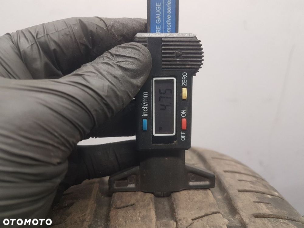 IMPERIAL ECODRIVER 4 OPONY LETNIE 195/65R15 - 9