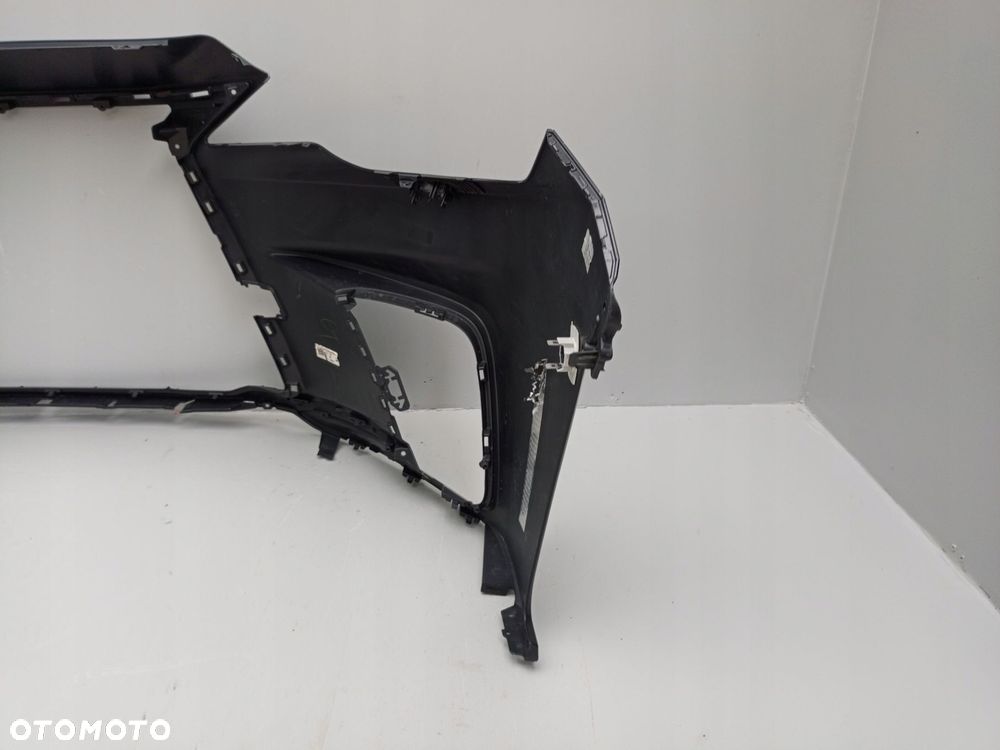 LEXUS RX RX500H F SPORT 2022 - ZDERZAK PRZÓD PRZEDNI 52119-48A90 = - 14