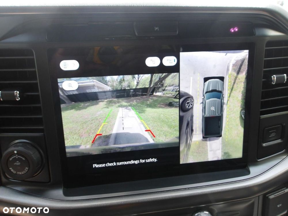 Ford F150 - 16