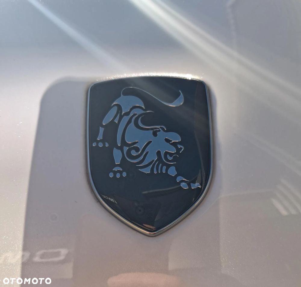 Forthing U Tour - 18