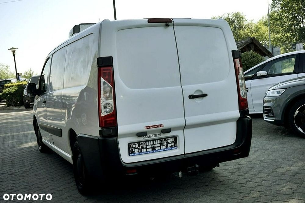 Citroën Jumpy - 4