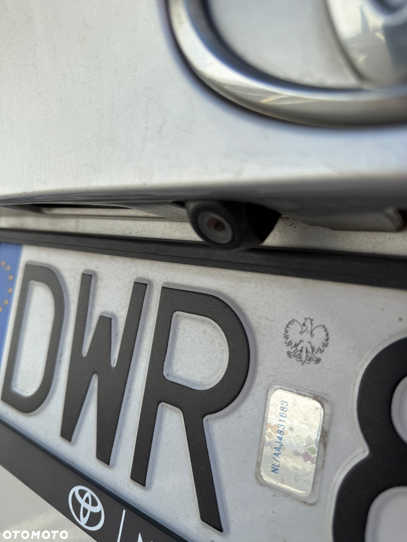 Toyota C-HR 1.2 T Prestige + LED CVT - 10