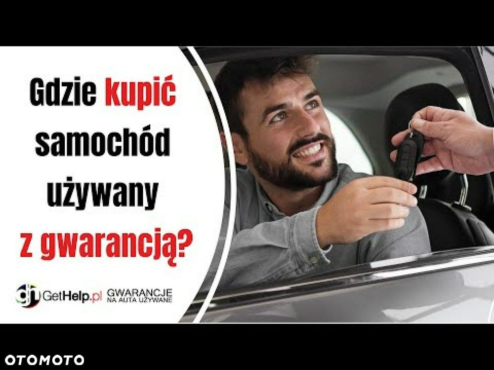 Toyota Corolla 1.5 Comfort MS - 23