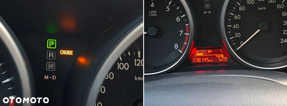 Mazda 5 2.0 MZR Sendo - 39