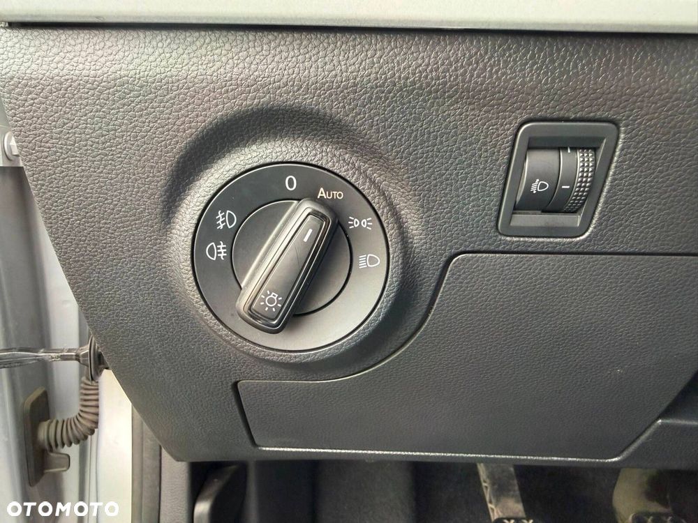 Seat Ibiza - 30