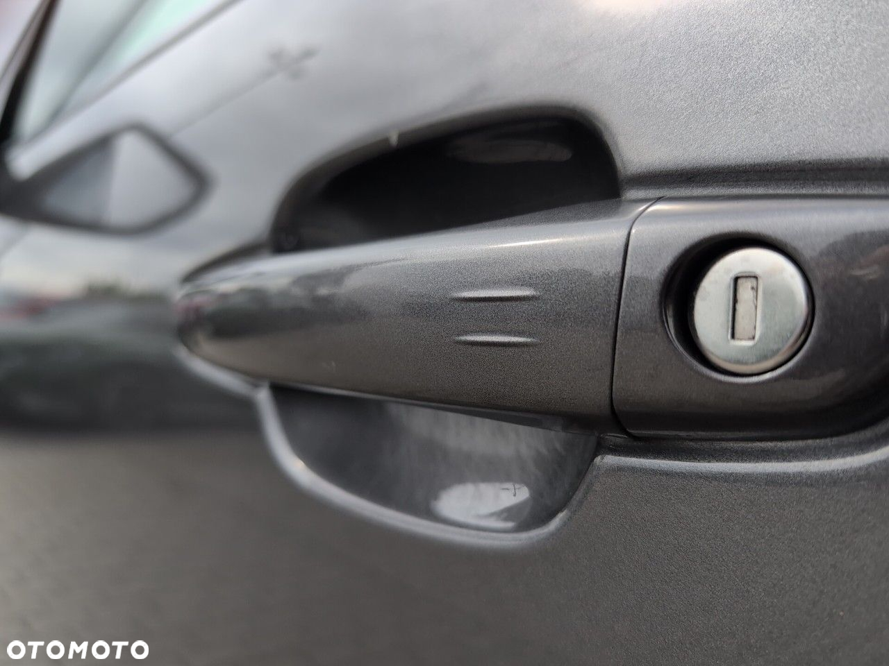 Citroën C5 Aircross - 12