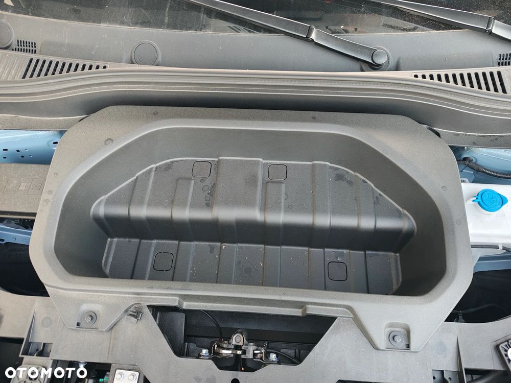 Leapmotor B10 67.1kWh PROMAX Design - 16