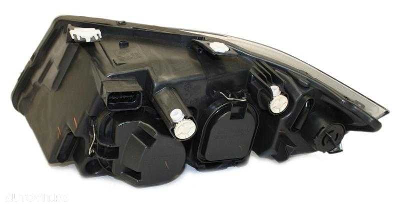 Far stanga/dreapta Bmw seria 3 E90 an 2004-2008 , sunt noi - 3