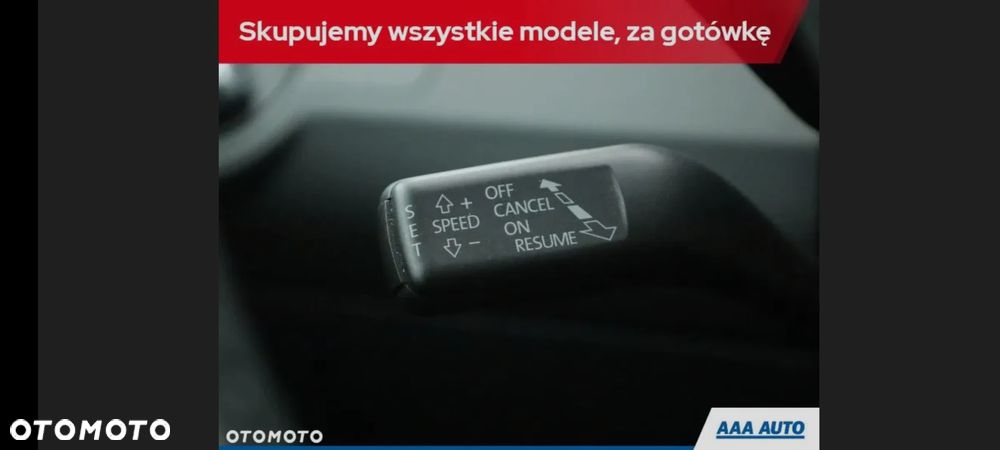Volkswagen Passat 1.4 TSI BMT Comfortline DSG - 14